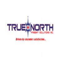 True North Freight Solutions Inc. image 1